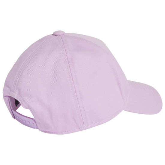 Adidas Παιδικό καπέλο LK Cap Adidas Παιδικό καπέλο LK Cap